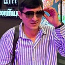 Ильхом, 26 лет