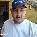 Виталий, 38 лет