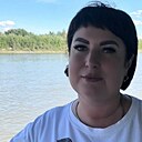 Марина, 48 лет