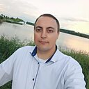 Дмитрий, 35 лет
