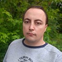 Дмитрий, 35 лет