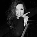 Марина, 34 года