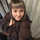 Елена, 38 лет