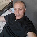 Алик, 43 года