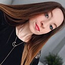 Veronika, 30 лет