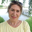 Ольга, 57 лет