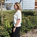Libov, 52 года