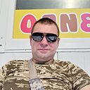 Виталий, 36 лет