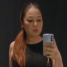 Фотография девушки Dana, 44 года из г. Кокшетау