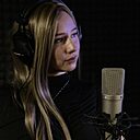 Анна, 35 лет