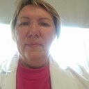 Ирина, 63 года