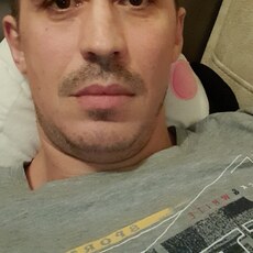 Фотография мужчины Александр, 41 год из г. Новочебоксарск