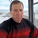 Яков, 48 лет