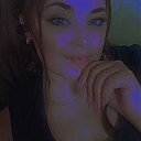 Елена, 34 года
