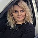 Элла, 49 лет