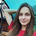 Лена, 30 лет