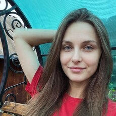 Фотография девушки Лена, 30 лет из г. Киев