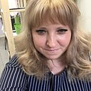 Ирина, 43 года