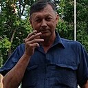Алексей, 56 лет