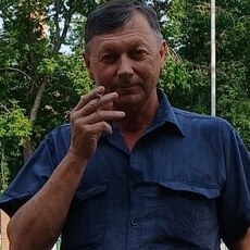 Фотография мужчины Алексей, 56 лет из г. Караганда