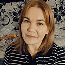 Оксана, 33 года