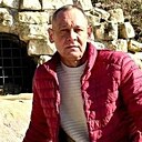 Игорь, 49 лет