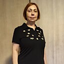 Елена, 51 год