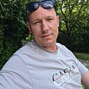 Misa, 37 лет