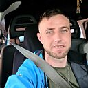 Микола, 35 лет