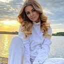 Ирина, 42 года