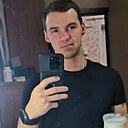 Jony, 26 лет