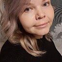 Светлана, 39 лет