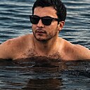 Мекан, 32 года