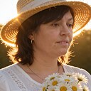 Елизавета, 44 года