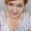 Юлия, 55 лет