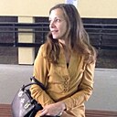 Оксана, 41 год