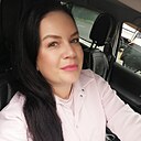 Елена, 40 лет