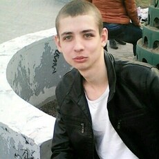 Фотография мужчины Владислав, 32 года из г. Суворов