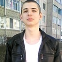 Владислав, 32 года