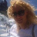 Елена, 36 лет