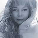 Ксюша, 29 лет