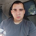 Альберт, 29 лет
