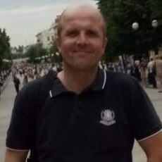 Фотография мужчины Андрей, 49 лет из г. Саранск
