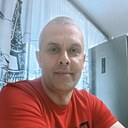 Константин, 49 лет