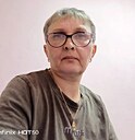 Юлия, 47 лет
