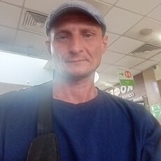 Фотография мужчины Дмитрий, 43 года из г. Порхов