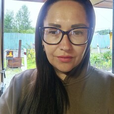 Фотография девушки Елена, 38 лет из г. Екатеринбург