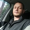 Николай, 40 лет