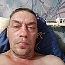 Владислав, 48 лет