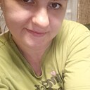 Ирина, 38 лет